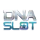 DNA_1707119838.webp