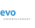EVO_1711811632.webp