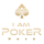 POK_1660214602.webp