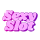 SEXS_1710842976.webp
