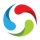 SW_1683275265.webp